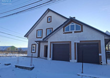 Продаж дома, 3&nbsp;поверху, 300&nbsp;кв.м, 6&nbsp;кімнат, ділянка 10&nbsp;соток