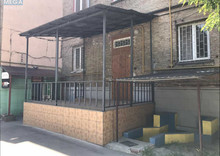 Оренда окремої будівлі/побудови, 120 кв.м