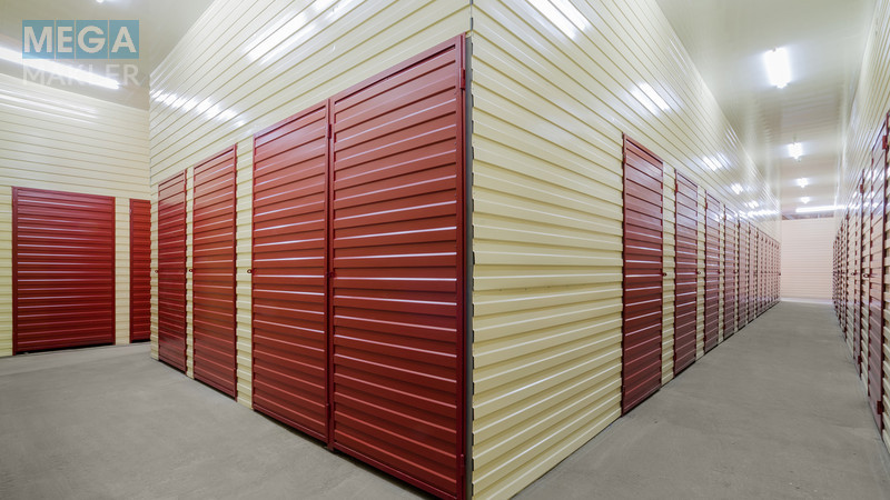 Оренда приміщення у нежитловому будинку, до&nbsp;1&nbsp;кв.м, люкс, <a class="location-link" href="/kiev/" title="Недвижимость Київ">Київ</a>, <a class="location-link" href="/kiev/obolonskij/" title="Недвижимость Оболонський район">Оболонський р-н</a>, вулиця Сім'ї Шовкоплясів, 7 ( <img src="https://megamakler.com.ua/metro/0000ff.gif" alt="" class="metro" /> м. Героев Днепра ) (изображение 1)