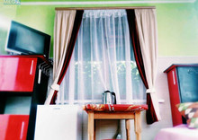 Оренда 1 кімнатної квартири