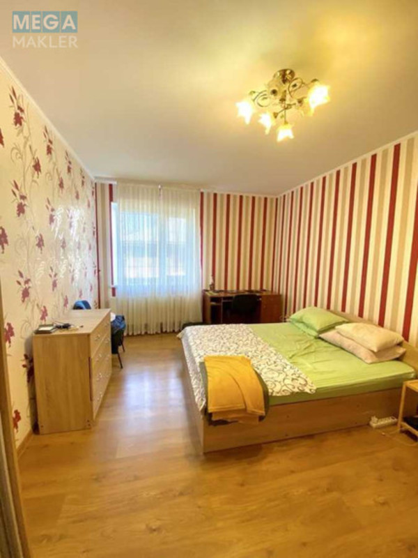 Оренда 1 кімнатної квартири, <a class="location-link" href="/odessa/" title="Недвижимость Одеса">Одеса</a>, <a class="location-link" href="/odessa/primorskij/" title="Недвижимость Приморський район">Приморський р-н</a>, Дидрихсона, 27 (изображение 1)