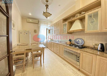 Оренда 3 кімнатної квартири