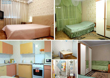 Оренда 2 кімнатної квартири