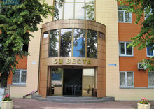 Оренда комерційної нерухомості, 92 кв.м, под офис