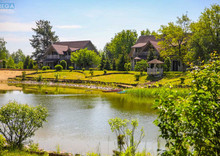 Оренда дома