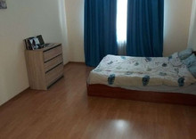 Оренда 2 кімнатної квартири, люкс
