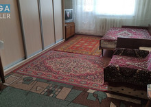 Оренда 1 кімнатної квартири, стандарт