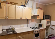 Оренда 2 кімнатної квартири