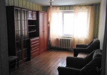 Оренда 1 кімнатної квартири