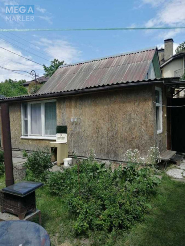 Оренда дома, <a class="location-link" href="/kiev/" title="Недвижимость Київ">Київ</a>, <a class="location-link" href="/kiev/podolskij/" title="Недвижимость Подільський район">Подільський р-н</a>, Синеозерная ул., 8 (изображение 1)