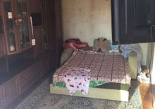 Оренда 1 кімнатної квартири