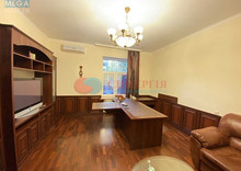 Оренда комерційної нерухомості, 84&nbsp;кв.м, под офис