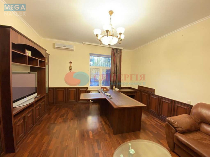 Оренда комерційної нерухомості, 84&nbsp;кв.м, под офис, <a class="location-link" href="/kiev/" title="Недвижимость Київ">Київ</a>, <a class="location-link" href="/kiev/pecherskij/" title="Недвижимость Печерський район">Печерський р-н</a>, Михайла Бойчука вул., 1А (изображение 1)