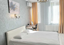 Оренда 2 кімнатної квартири