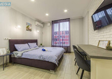 Оренда 1 кімнатної квартири