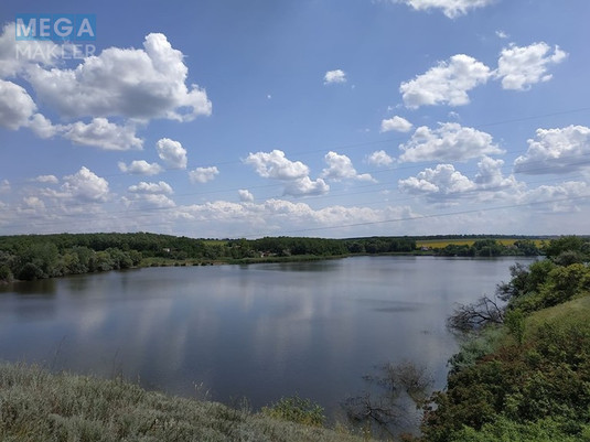 Продажа участка, 20&nbsp;соток, форма прямоугольная, <a class="location-link" href="/antonovka-selo-dp/" title="Недвижимость Антонівка">Антонівка</a> (изображение 1)