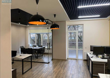 Оренда комерційної нерухомості, 65&nbsp;кв.м, под офис