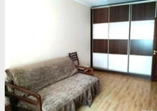 Оренда 1 кімнатної квартири