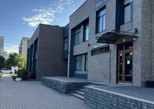 Оренда окремої будівлі/побудови, 174&nbsp;кв.м