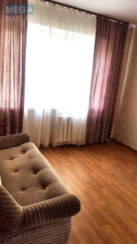 Оренда 1 кімнатної квартири, <a class="location-link" href="/kiev/" title="Недвижимость Київ">Київ</a>, <a class="location-link" href="/kiev/dneprovskij/" title="Недвижимость Дніпровський район">Дніпровський р-н</a>, Петра Вершигори вул., 5 (изображение 1)