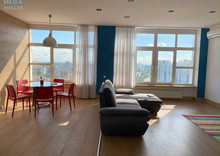 Оренда 1 кімнатної квартири