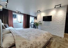 Оренда 1 кімнатної квартири