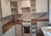 Оренда 2 кімнатної квартири