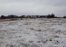 Продажа участка, 25 соток, участок под жилую застройку