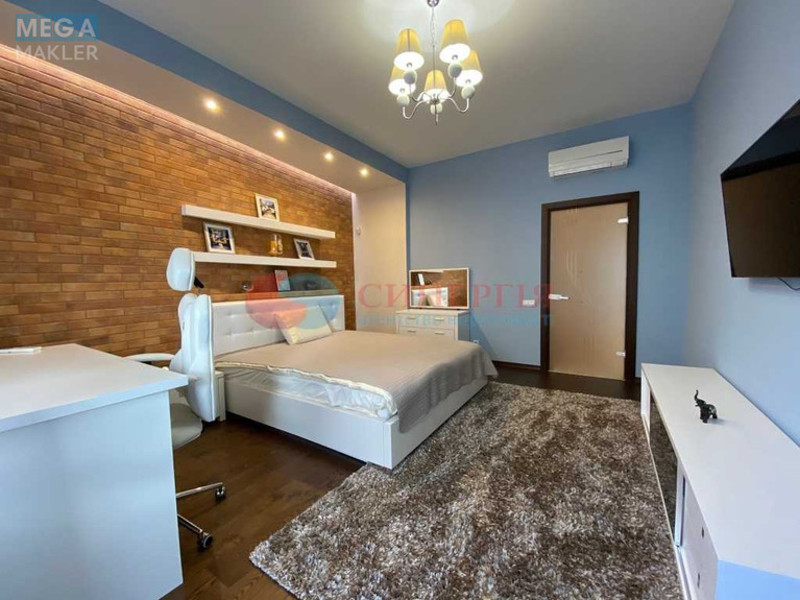Оренда 2 кімнатної квартири, <a class="location-link" href="/kiev/" title="Недвижимость Київ">Київ</a>, <a class="location-link" href="/kiev/desnyanskij/" title="Недвижимость Деснянский район">Деснянский р-н</a>, Гоголівська вул., 43 (изображение 1)