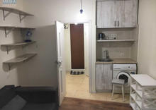 Оренда 1 кімнатної квартири