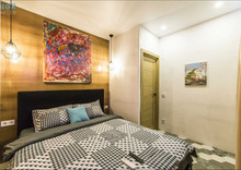 Оренда 2 кімнатної квартири