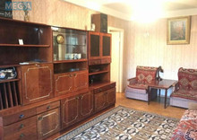 Продаж 3 кімнатної квартири (69/41/8), 5 пов. 9 пов. будинку