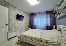 Оренда 1 кімнатної квартири