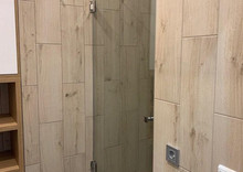 Продаж 1 кімнатної квартири (34/17/8), 5 пов. 10 пов. будинку