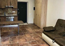 Продаж 2 кімнатної квартири (44/29/6), 3 пов. 5 пов. будинку