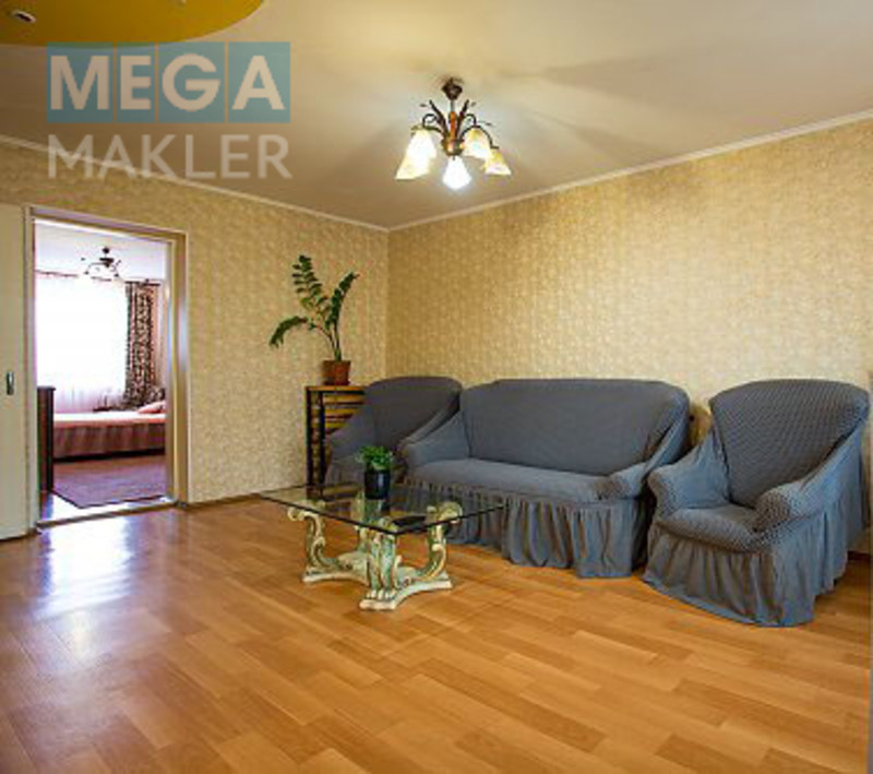 Оренда 2 кімнатної квартири, стандарт, <a class="location-link" href="/nikolaev/" title="Недвижимость Миколаїв">Миколаїв</a>, <a class="location-link" href="/nikolaev/centralnyj/" title="Недвижимость Центрульний район">Центрульний р-н</a>, пр.Центральный 149 (изображение 1)