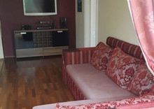 Продаж 2 кімнатної квартири (52/30/9), 4 пов. 9 пов. будинку