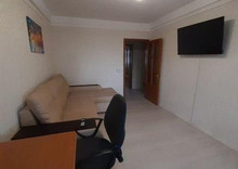 Продаж 3 кімнатної квартири (61/41/6), 3 пов. 5 пов. будинку