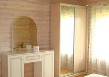 Оренда дома