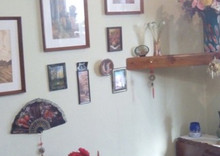 Продаж 1 кімнатної квартири (37/18/8), 4 пов. 9 пов. будинку