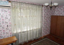 Продаж 2 кімнатної квартири (46/29/6), 3 пов. 5 пов. будинку