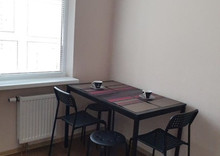 Продаж 1 кімнатної квартири (35/17/8), 7 пов. 9 пов. будинку