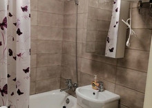 Продаж 2 кімнатної квартири (45/29/6), 3 пов. 5 пов. будинку