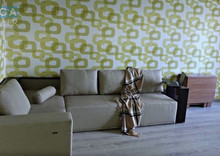 Продаж 2 кімнатної квартири (51/30/9), 7 пов. 9 пов. будинку