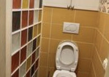 Продаж 3 кімнатної квартири (58/29/6), 3 пов. 4 пов. будинку