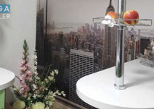 Продаж 3 кімнатної квартири (70/41/9), 6 пов. 12 пов. будинку