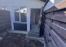 Новобудова, 1 поверхів