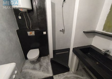 Продаж дома, 2 поверху, 150 кв.м, 5 кімнат, під чистове оздоблення, ділянка 2 сотки