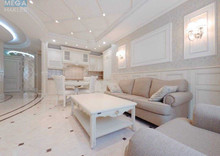 Оренда 4 кімнатні квартири