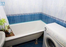 Продаж 1 кімнатної квартири (35/17/8), 5 пов. 9 пов. будинку